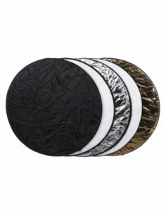 BRESSER BR-TR1 5in1...