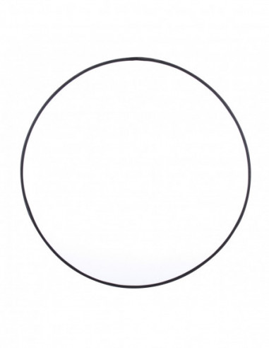 BRESSER BR-TR1 5in1 Collapsible...