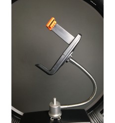 Mobil holder medflexarm (Yidoblo)