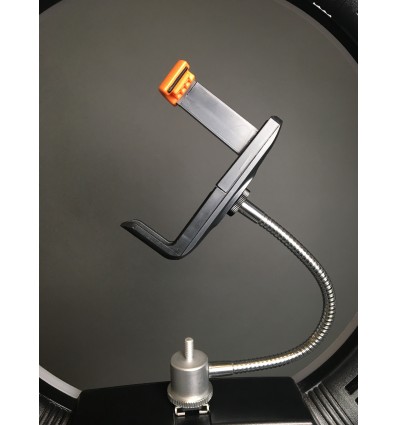 Mobil holder medflexarm (Yidoblo)