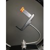 Mobil holder medflexarm (Yidoblo)