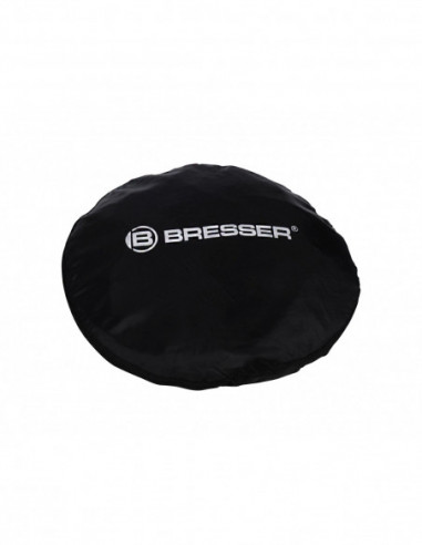 BRESSER BR-TR1 5 in 1 Collapsible...