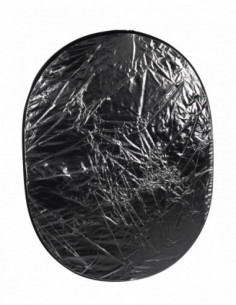 BRESSER BR-TR1 5 in 1...