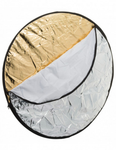 BRESSER BR-TR2 7 in 1 collapsible...