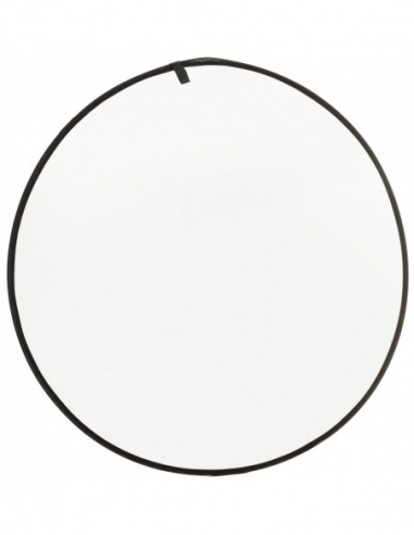 BRESSER BR-TR2 7 in 1 collapsible...