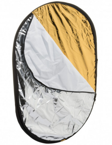 BRESSER BR-TR2 7 in 1 collapsible...