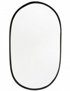 BRESSER BR-TR2 7 in 1...