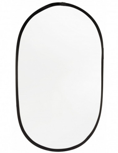 BRESSER BR-TR2 7 in 1 collapsible...