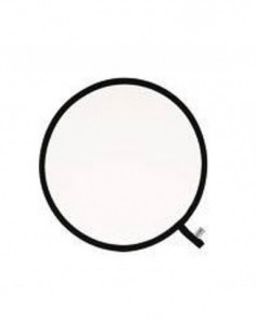 BRESSER BR-TR4 Collapsible...