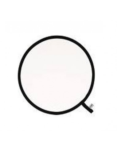 BRESSER BR-TR4 Collapsible Diffuser...