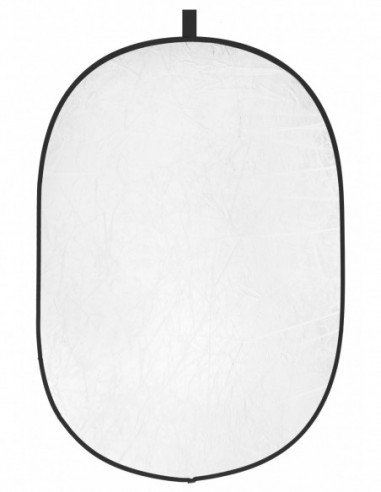 BRESSER BR-TR4 Collapsible Diffuser...