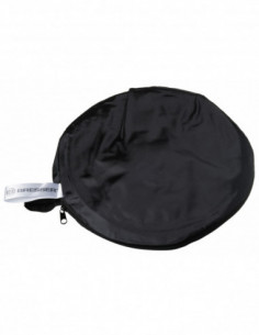 BRESSER BR-TR5 2-in-1...