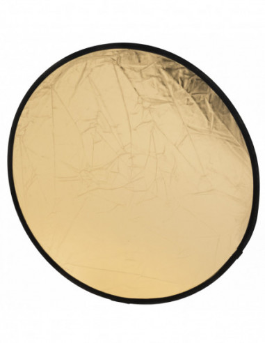 BRESSER BR-TR5 2-in-1 collapsible...