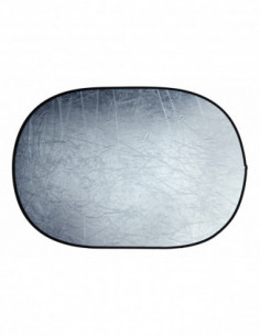 BRESSER BR-TR5 2-in-1...