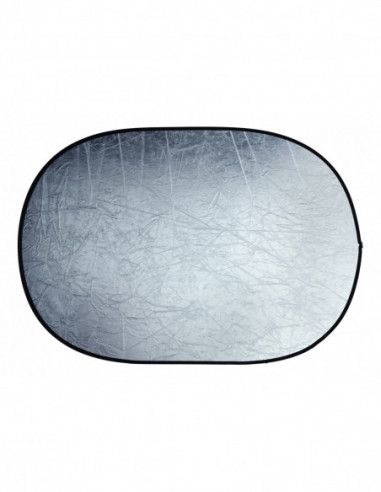 BRESSER BR-TR5 2-in-1 collapsible...