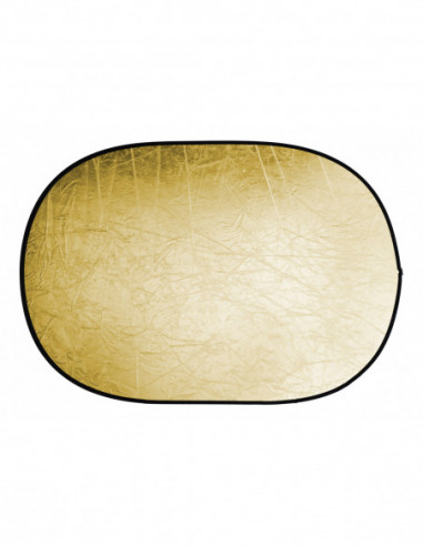 BRESSER BR-TR5 2-in-1 collapsible...