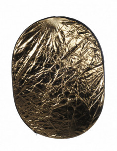 BRESSER BR-TR1 5in1...