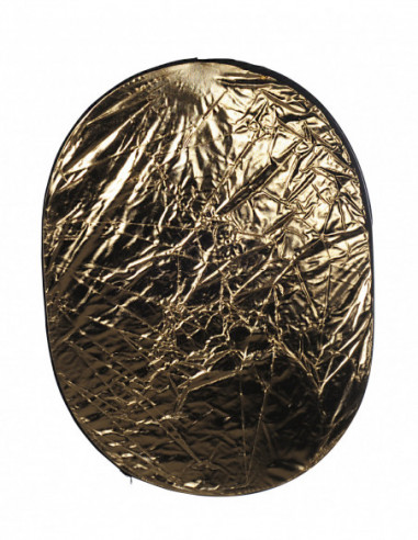 BRESSER BR-TR1 5in1 Collapsible...