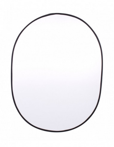 BRESSER BR-TR1 5in1 Collapsible...