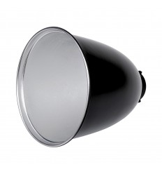 XL Keylight reflektor til Bowens fatning