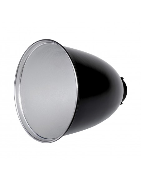 XL Keylight reflektor til Bowens fatning