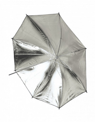 BRESSER SM-11 Reflection Umbrella...