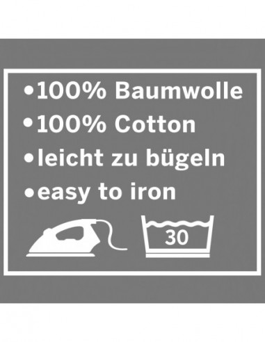 BRESSER BR-D23 Background System...