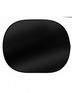 BRESSER Foldable Background...