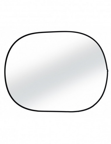 BRESSER Foldable Background BR-3 150...