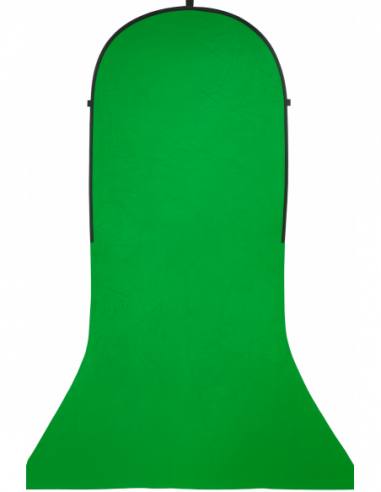 BRESSER Foldable Background BR-TR10...