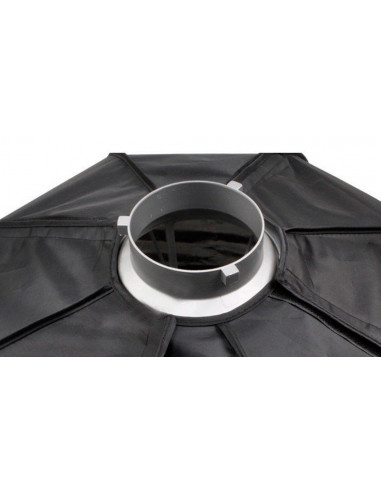 BRESSER SS-10 Octagonal Umbrella...