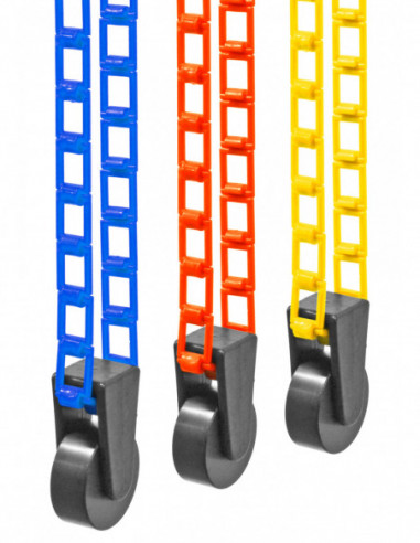 BRESSER MB-1 Backdrop System for 3...