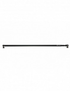 BRESSER BR-D36TB Crossbar...