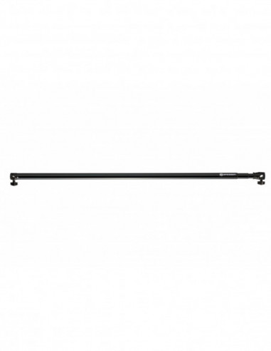 BRESSER BR-D36TB Crossbar for...