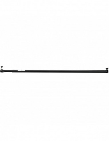 BRESSER BR-D36 Backgroundsystem 300 x...