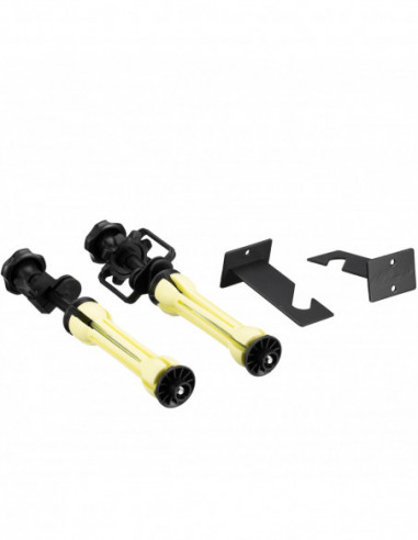 BRESSER MB-11 Backdrop System for...