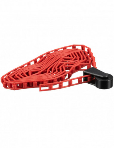 BRESSER MB-11 Backdrop System for...