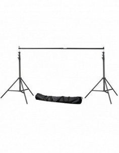 BRESSER BR-D24 Background...