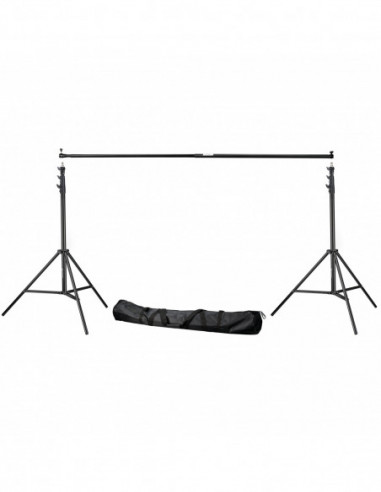 BRESSER BR-D24 Background System...