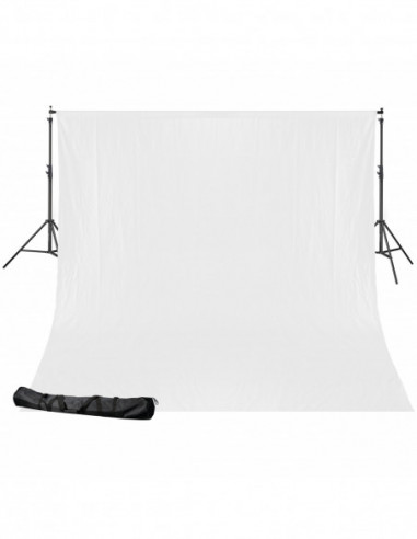 BRESSER BR-D24 Background System...