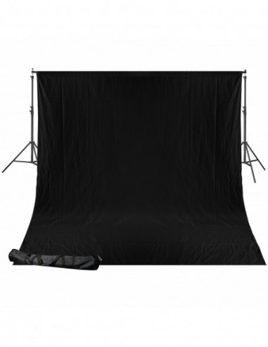 BRESSER BR-D24 Background System...