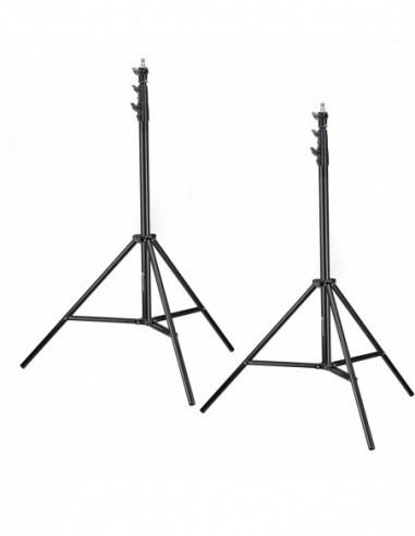 BRESSER BR-D24 Background System...