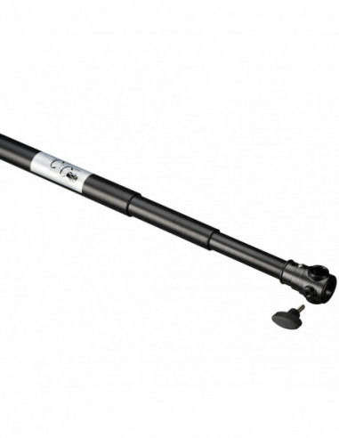 BRESSER BR-D24 Background System...