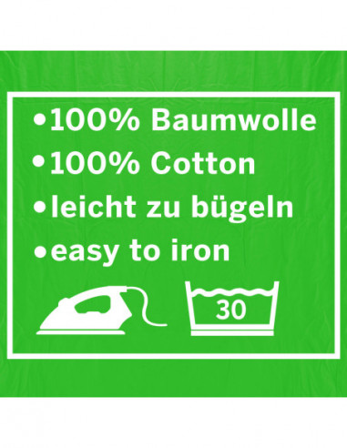 BRESSER BR-D23 Background System...