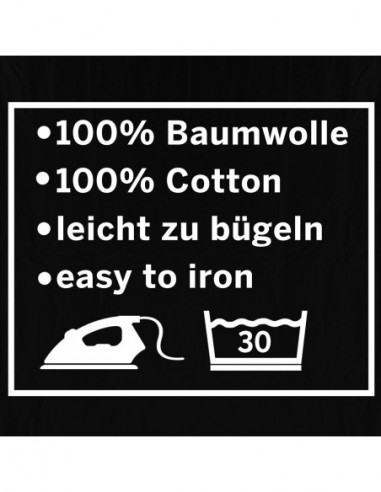 BRESSER BR-D23 Background System...