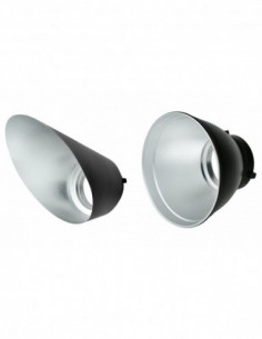 BRESSER Studio Flashlight...