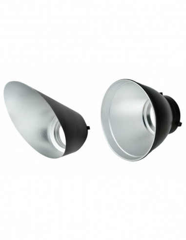 BRESSER Studio Flashlight Promotion...