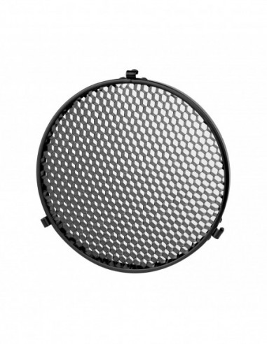 BRESSER Studio Flashlight Promotion...