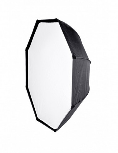 BRESSER Studio Flashlight Promotion...