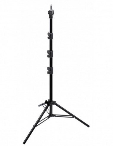 BRESSER Studio Flashlight Promotion...